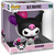  Funko Pop! Sanrio Hello Kitty and Friends 158 Jumbo Kuromi 