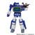 Takara Tomy Transformers Masterpiece MPG-19 Soundwave and Laserbeak