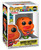 Funko Pop! Animation The Amazing World of Gumball 2303 Darwin Watterson
