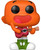 Funko Pop! Animation The Amazing World of Gumball 2303 Darwin Watterson