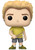 Funko Pop! Rocks Green Day Basket Case 499 Tre Cool
