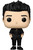 Funko Pop! Rocks Green Day Basket Case 497 Billie Joe 