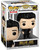  Funko Pop! Rocks Green Day Basket Case 497 Billie Joe 