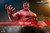 Hot Toys MMS797 Marvel's Captain America Brave New World Red Hulk 1/6 Scale Figure