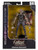 McFarlane Gaming Edition Wave 1 Fallout New Vegas Joshua Graham 7" Figure