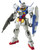 Bandai Mobile Suit Gundam AGE-1 Normal 1/100 Scale Master Grade Model Kit