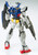 Bandai Mobile Suit Gundam AGE-1 Normal 1/100 Scale Master Grade Model Kit
