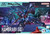 Bandai Mobile Suit Gundam GQuuuuuuX Hambrabi 1/144 Scale High Grade Model Kit