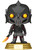 Funko Pop! Star Wars Legends 856 Darth Bane (Specialty Series)
