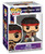 Funko Pop! Games Street Fighter 6 1257 Ryu
