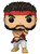 Funko Pop! Games Street Fighter 6 1257 Ryu
