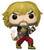 Funko Pop! Games Street Fighter 6 1258 Ken
