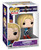 Funko Pop! Games Street Fighter 6 1260 Cammy