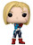 Funko Pop! Games Street Fighter 6 1260 Cammy