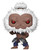 Funko Pop! Games Street Fighter 6 1261 Akuma