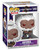  Funko Pop! Games Street Fighter 6 1261 Akuma 