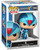 Funko Pop! Games Mega Man X 1280 X