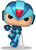 Funko Pop! Games Mega Man X 1280 X