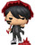 Funko Pop! Animation Tougen Anki 2442 Naito Mudano
