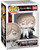 Funko Pop! Animation Tougen Anki 2443 Mikado Momodera