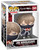 Funko Pop! Animation Tougen Anki 2441 Jin Kougasaki
