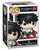 Funko Pop! Animation Death Note 2381 L