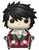 Funko Pop! Animation Death Note 2381 L