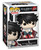  Funko Pop! Animation Death Note 2381 L 