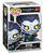 Funko Pop! Animation Death Note 2382 Ryuk