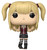 Funko Pop! Animation Death Note 2380 Misa Amane