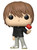 Funko Pop! Animation Death Note 2379 Light Yagami