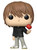  Funko Pop! Animation Death Note 2379 Light Yagami 