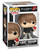  Funko Pop! Animation Death Note 2379 Light Yagami 