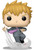 Funko Pop! Animation Mob Psycho 100 2407 Arataka Reigen