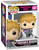 Funko Pop! Animation Mob Psycho 100 2407 Arataka Reigen