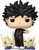  Funko Pop! Animation Mob Psycho 100 2406 Mob 