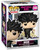  Funko Pop! Animation Mob Psycho 100 2406 Mob 