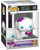 Funko Pop! Sanrio Hello Kitty & Friends 156 Spooky Cinnamoroll (Glows in the Dark)