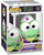  Funko Pop! Sanrio Hello Kitty & Friends 157 Spooky Keroppi (Glows in the Dark) 