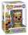 Funko Pop! Animation Scooby-Doo! 2439 Vase Scooby-Doo