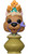 Funko Pop! Animation Scooby-Doo! 2439 Vase Scooby-Doo