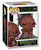  Funko Pop! Movies The Fly 2050 Brundlefly 