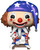 Funko Pop! Movies Poltergeist II The Other Side 2067 Clown Doll 