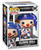  Funko Pop! Movies Poltergeist II The Other Side 2067 Clown Doll 