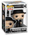 Funko Pop! Movies Poltergeist II The Other Side 2068 Reverend Kane