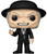  Funko Pop! Movies Poltergeist II The Other Side 2068 Reverend Kane 