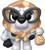 Funko Pop! Animation Bluey 2370 Granny Gladys (Specialty Series)