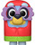 Funko Pop! Animation Bluey 2372 Granny Janet (Specialty Series)