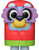  Funko Pop! Animation Bluey 2372 Granny Janet (Specialty Series) 