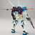 Bandai Gundam Reconguista in G G-Self with Atmospheric Pack 1/144 Scale High Grade Model Kit